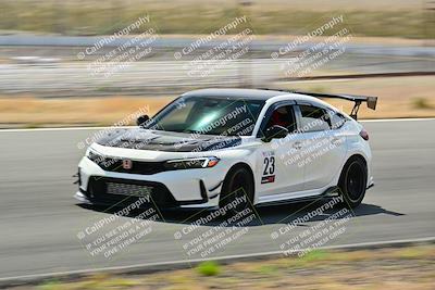 media/Jun-01-2025-VIP Trackdays (Sun) [[b20349723e]]/B Group/Session 2 (Turns 7 and 8)/
